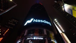 Nasdaq, sede New York