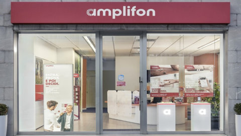 Amplifon: la junta de accionistas aprueba los estados financieros de 2022, el dividendo aumenta en un 11,5%