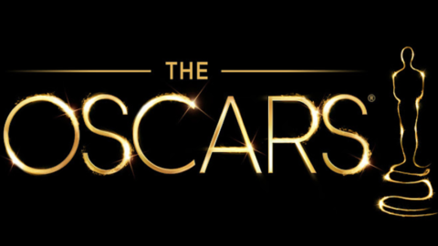 Oscars 2023 : Tout Partout triomphe d'un coup. La liste de tous les gagnants