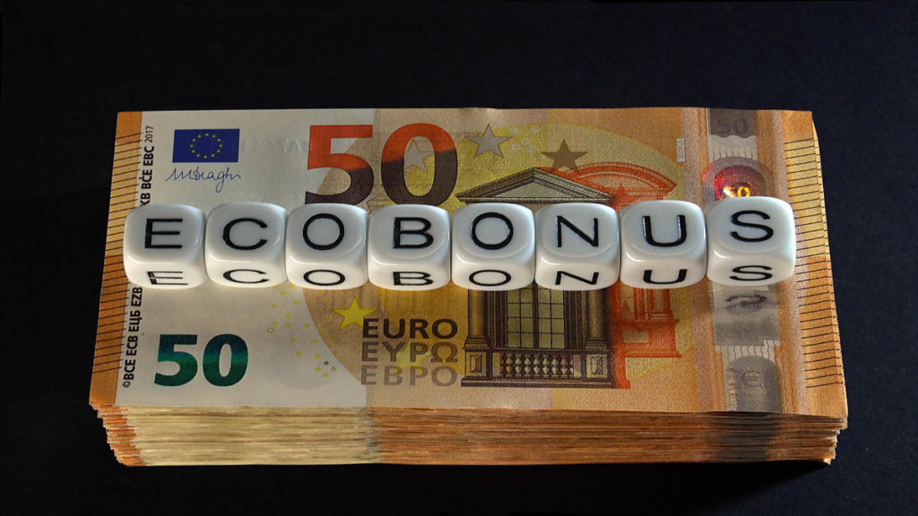 Ecobonus