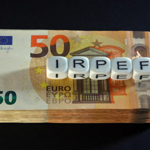 Detrazioni Irpef 2024: taglio di 260 euro per redditi sopra 50 mila euro. Come funziona
