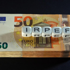 Irpef deductions 2024: cut of 260 euros for incomes above 50 thousand euros. How does it work