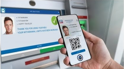 SIM digital, aturan UE baru: dapat diperbarui secara online dan dapat diambil mulai dari usia 17 tahun