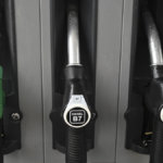 Gasolio, dietrofront del governo sulle accise mobili: il prezzo del diesel torna a salire
