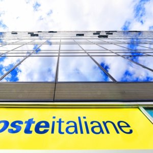 پائیداری: Poste Italiane Mib Esg انڈیکس میں پہلے نمبر پر ہے۔