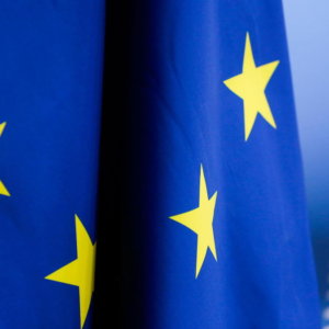 EU、2024年から超過赤字手続きが復活。 14 月 XNUMX 日の Ecofin における安定協定の改革