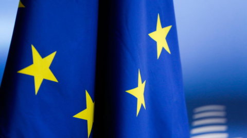 UE, la procédure de déficit excessif revient à partir de 2024. La réforme du pacte de stabilité à l'Ecofin le 14 mars