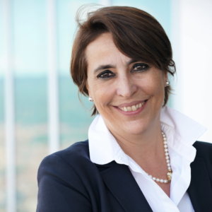 Pmi pós Covid: “Estão de boa saúde e voltam a investir mas mais pode ser feito no PNRR”. Anna Roscio do Intesa Sanpaolo fala