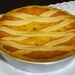 Italia capovolta al Premio “Divina Colomba Divina Pastiera”: la migliore Pastiera è in Brianza e la migliore Colomba ad Avellino