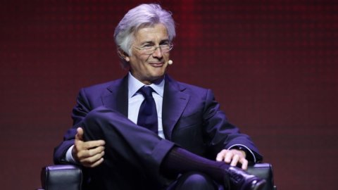 Risparmio gestito, Eurizon sbarca in Grecia grazie a un accordo con Eurobank