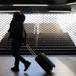 Sciopero trasporti 18 luglio: stop di 4 ore per bus, tram e metro da Milano a Napoli passando per Roma. Ecco gli orari