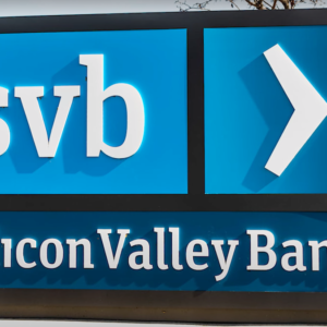 BANCHE CHIUSURA 10 MARZO: la chiusura della Silicon Valley Bank affonda banche e listini azionari nel mondo