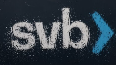 सिलिकॉन वैली बैंक: पतन के मूल में दरों में वृद्धि और लेहमैन के दिनों की तरह छूत का दुःस्वप्न