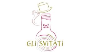 gli svitati