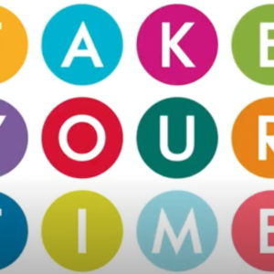 Gruppo Fs, al via allo scalo Farini di Milano il progetto artistico “Take Your Time”