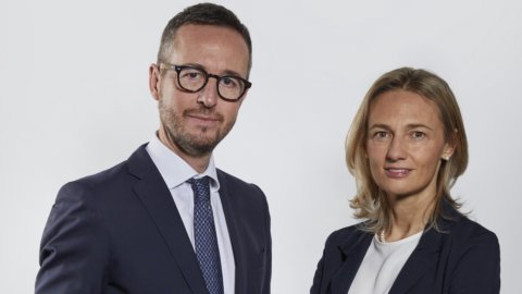 A Vicenza nasce AFPC Banca e Finanza: associazione di avvocati specializzati in diritto bancario