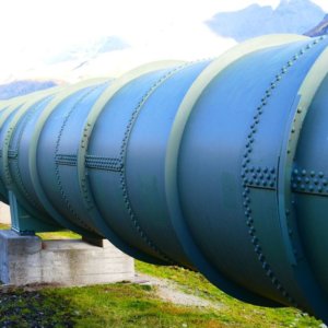 Campania in testa agli investimenti per la sicurezza dell’approvvigionamento idrico: Analisi Agici