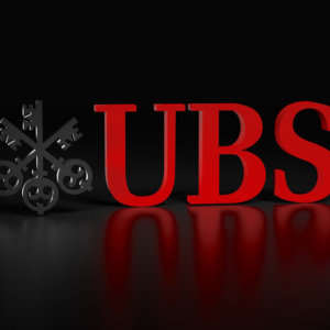 UBS übertrifft Erwartungen: Gewinn steigt um 74 % auf 2,48 Milliarden Euro und kündigt Berufung gegen von der Credit Suisse begebene AT1-Anleihen an.