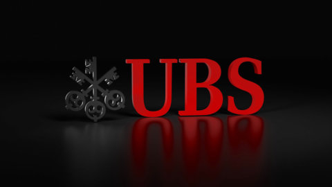 Ubs batte le attese: utile +74% a 2,48 miliardi e annuncia ricorso sui bond At1 emessi da Credit Suisse