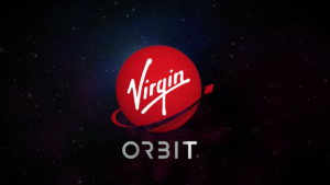Virgin Orbit crisi