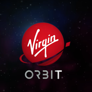 Virgin Orbit in crisi: non trova i fondi e licenzia l’85% dei dipendenti e in Borsa il titolo crolla