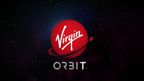 Virgin Orbit in crisi: non trova i fondi e licenzia l’85% dei dipendenti e in Borsa il titolo crolla
