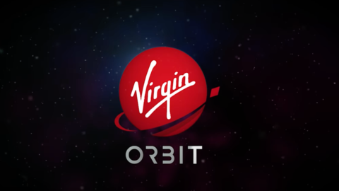 Virgin Orbit krizde: fon bulamıyor ve çalışanlarının %85'ini işten çıkarıyor ve Borsa'da hisse senedi çöküyor