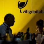 VitignoItalia:  il Salone dei Vini e dei Territori Vitivinicoli Italiani di Napoli sbarca al Maschio Angioino