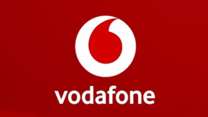 Vodafone