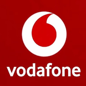 Vodafone trova l’accordo con i cinesi di CK Hutchinson per la fusione della rete mobile nel Regno Unito