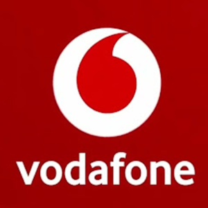 Vodafone Italia, futuro numa encruzilhada: está à venda em Espanha, o que vai acontecer em Itália?