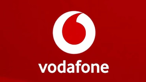 Vodafone Italia taglia il personale per ridurre i costi: saltano mille posti di lavoro
