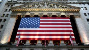 New York Stock Exchange