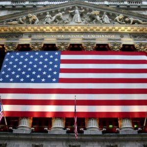 Borsa 30 gennaio: pioggia di record a Wall Street ma anche le piazze azionarie europee sono pronte al rimbalzo