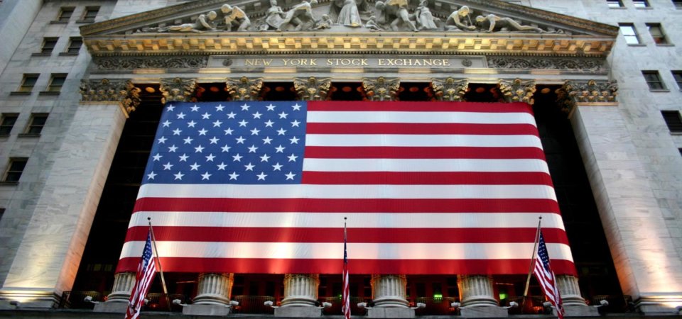 Borse 14 luglio: negli Usa l’inflazione cala, le trimestrali bancarie volano e i titoli dell’AI rimbalzano dando sprint al Nasdaq. Milano ok