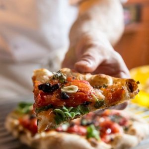 Orașul Pizza 2023: cinci etape de la nord la sud pentru a încununa noile talente pizza ale Italiei