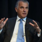 Ubs: Sergio Ermotti torna alla guida per condurre l’acquisizione di Credit Suisse. Sostituisce Hamers