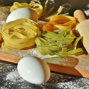 La cucina italiana candidata a patrimonio Unesco per il 2023 come un insieme di pratiche sociali, riti e gestualità di saperi locali