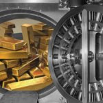 Borsa 7 dicembre chiusura: Saipem e le banche spingono giù Piazza Affari ma il Ftse Mib difende quota 30 mila