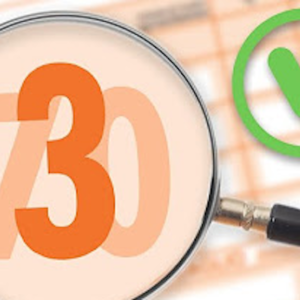 Dichiarazione dei redditi 2025: guida completa al modello 730 precompilato, bonus e novità