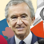 LVMH, Louis Vuitton, Loro Piana ve Dior'un üst düzey yönetimini sarsıyor: Arnault çocuklarına daha fazla alan. Fendi'yi kim yönetecek?