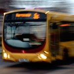 Bonus trasporti: il 1° ottobre nuovo click day. Ecco, in 3 punti, tutto ciò che c’è da sapere per la corsa contro il tempo