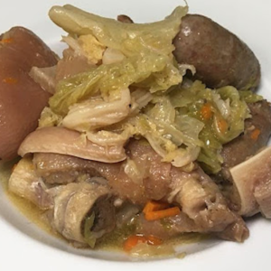 Cassoeula: il piatto tipico della tradizione lombarda da gustare in compagnia tra leggenda e cultura contadina