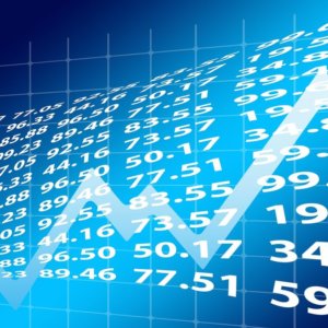 Dividenden 2023, von Intesa bis Enel 31 Milliarden Kupons auf den Ftse Mib. Hier sind die höchsten Erträge und Mengen