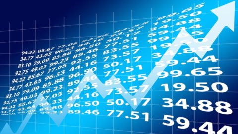 Dividendi 2023 Ftse Mib