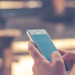 Retail Banks in Crisis: Only 26% of Customers Satisfied, 74% Ready to Change Institution