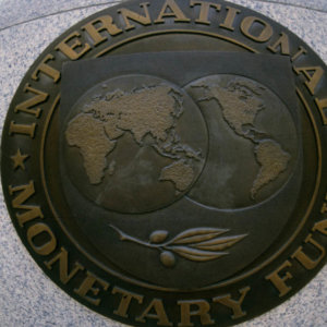 BORSE CHIUSURA 11 APRILE: il Fondo Monetario Internazionale non frena i mercati e Milano è in netto rialzo