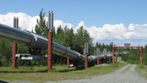 Pipeline