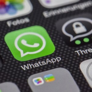 Francia:  stop a WhatsApp per ministri e dipendenti Pa, arriva Olvid l’alternativa nazionale