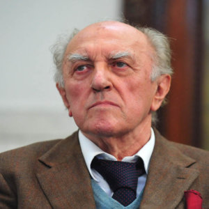 Ferrarotti greift an: „Italien ist in Andreottis Zeit geblieben: Macht entscheidet nicht, sondern versucht nur zu leben und Meloni schwebt“